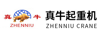 河南91抖音视频（niú）起重機集（jí）團有限公（gōng）司